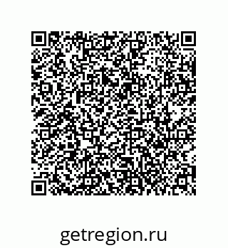 79631352203