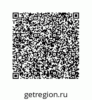 79631352204