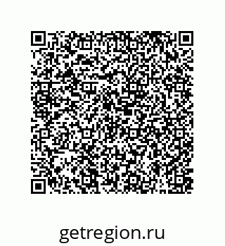 79631352215