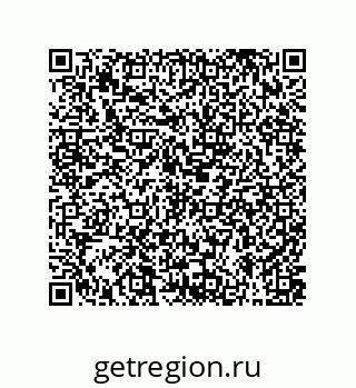 79631352216