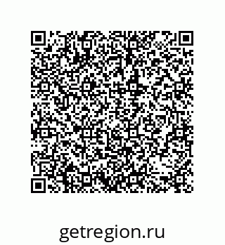 79631352220