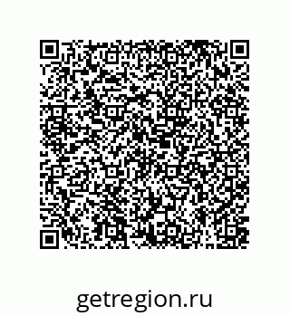 79631352223