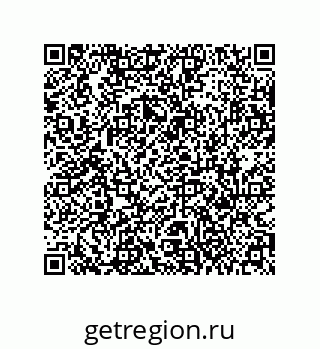 79631352224