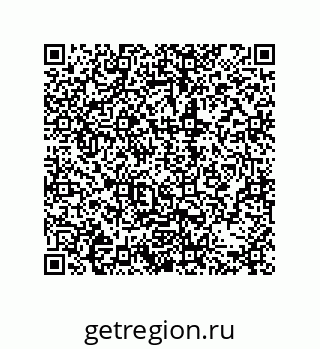 79631352225