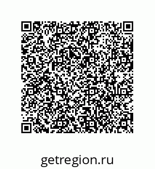 79631352232