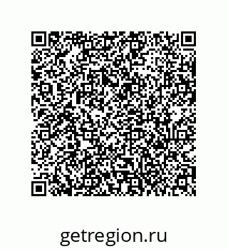 79631352234