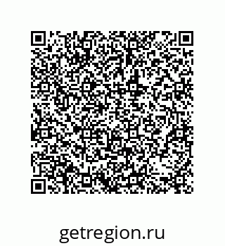 79631352236