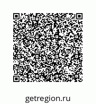 79631352238