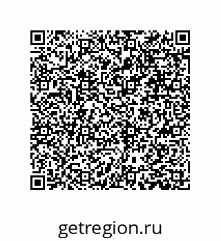 79631352242