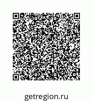 79631352246