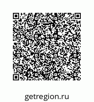79631352255