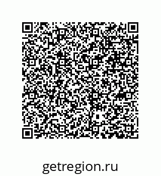79631352256