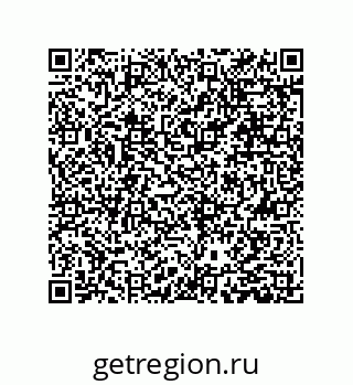79631352262