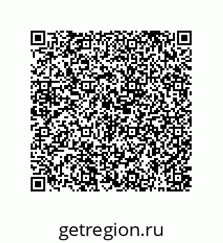 79631352266