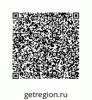 79631352270