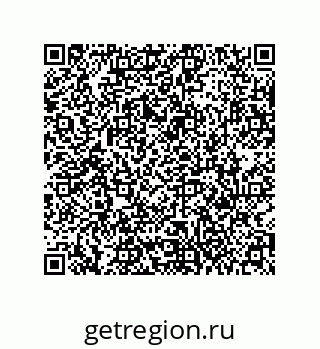 79631352271