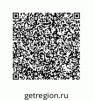 79631352279