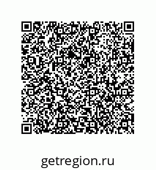 79631352284