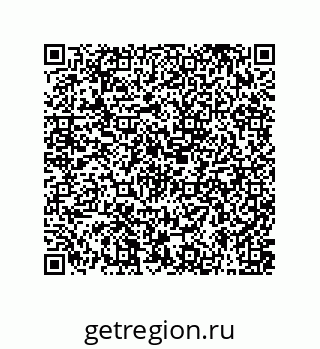 79631352286