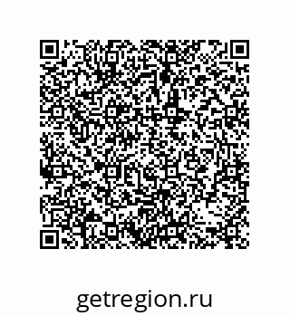 79631352289