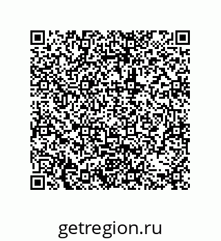 79631352290