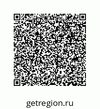 79631352291