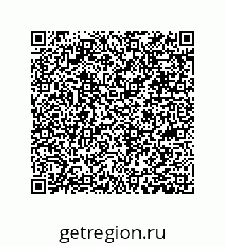79631352294