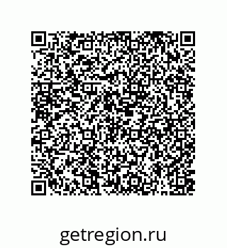 79631352295