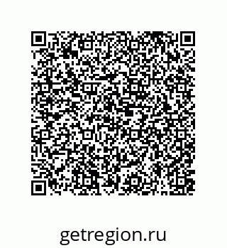 79631352308
