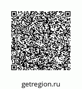 79631352309