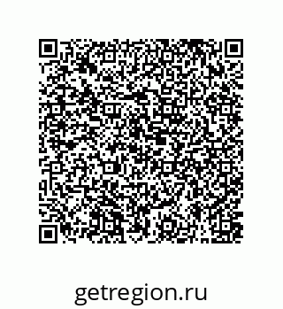 79631352311