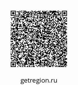 79631352312