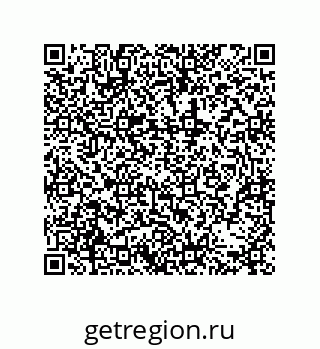 79631352313