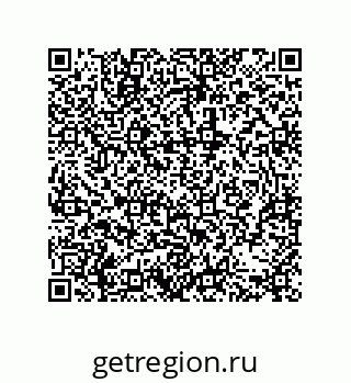 79631352319