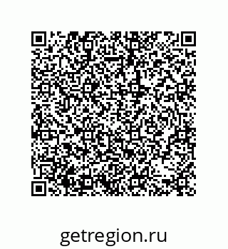 79631352320