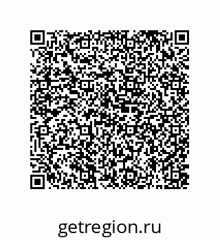 79631352324