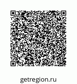 79631352325