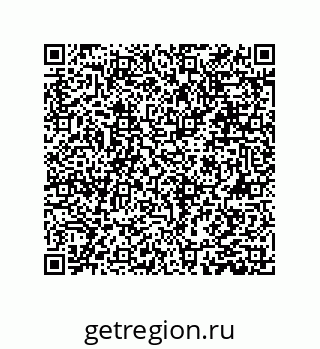 79631352329