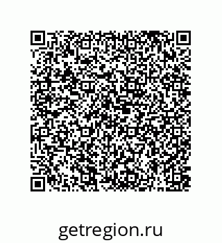 79631352336