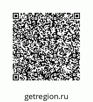 79631352338