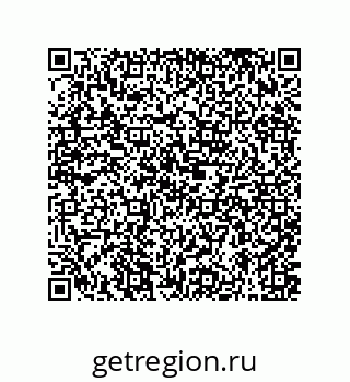 79631352344