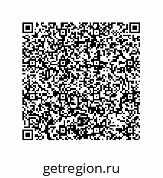 79631352350