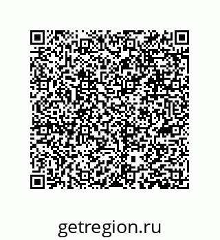 79631352359