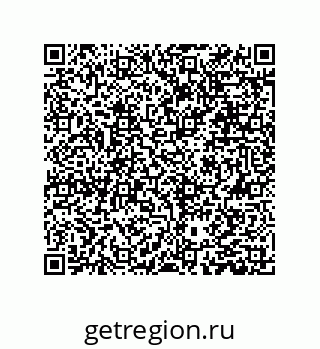 79631352360