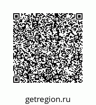79631352361