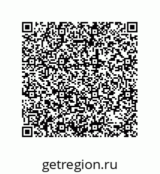 79631352368