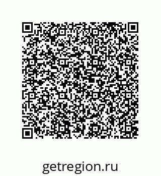 79631352369