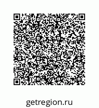 79631352370