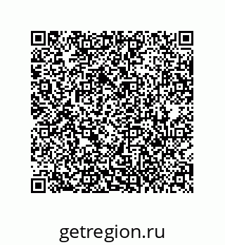 79631352371