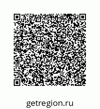 79631352373